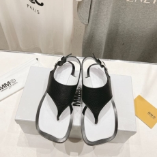 Maison Margiela Sandals